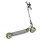 Segway-Ninebot eKickscooter ZING C8 - 733930 - zdjęcie 4